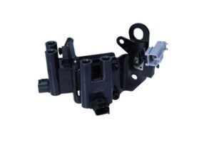 Bobine d'allumage - 13-0124 MAXGEAR