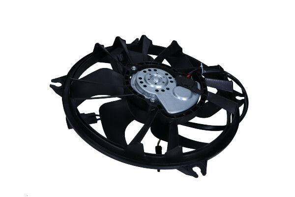 Ventilateur, refroidissement du moteur - AC269958 - MAXGEAR