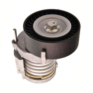 Tendeur, courroie trapézoïdale à nervures - 54-0046 - MAXGEAR