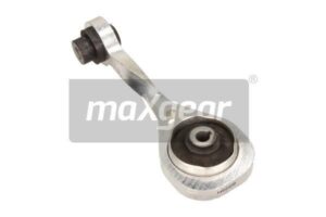 Support moteur - 40-0142 - MAXGEAR