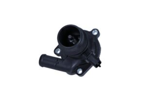 Thermostat d'eau - 67-0097 - MAXGEAR