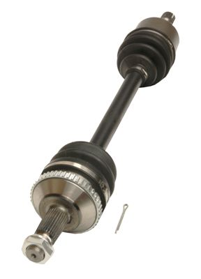 Arbre de transmission - 49-1117 MAXGEAR