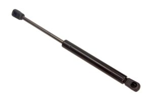 Vérin de hayon, de coffre - -53719 - MAXGEAR