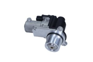 Vanne EGR - 27-4076 - MAXGEAR