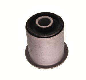 Suspension, corps de l'essieu - 72-6519 - MAXGEAR