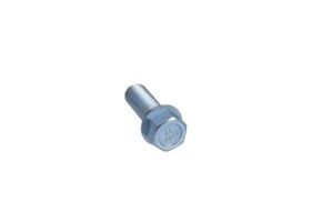 Vis de roue - 49-1995 - MAXGEAR