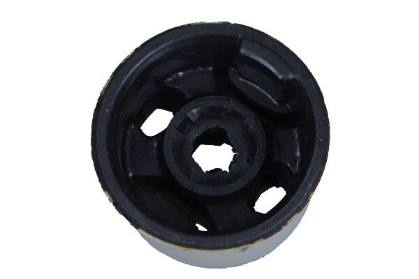 Suspension, bras de liaison - 72-0698 - MAXGEAR – Image 2