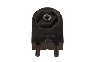 Support moteur - 40-0399 - MAXGEAR