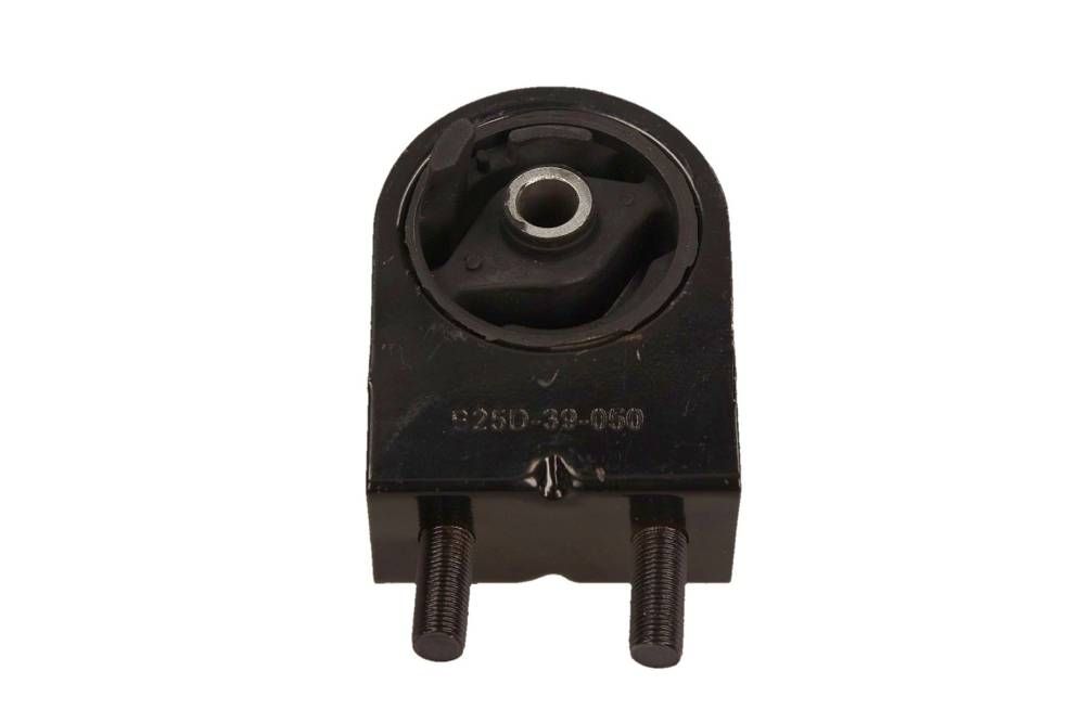 Support moteur - 40-0399 - MAXGEAR