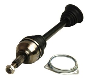 Arbre de transmission - 49-0624 MAXGEAR