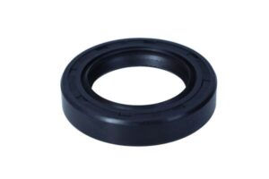 Bague d'étanchéité, arbre de transmission - 70-0250 MAXGEAR