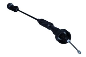 Tirette a câble, commande d'embrayage - 32-1185 - MAXGEAR