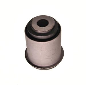 Suspension, bras de liaison - 72-6773 - MAXGEAR