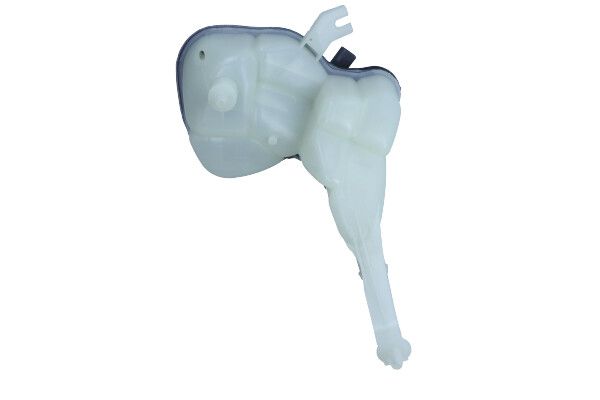 Vase d'expansion, liquide de refroidissement - 77-0072 - MAXGEAR – Image 2