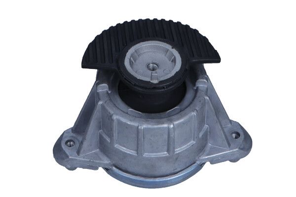 Support moteur - 40-0618 - MAXGEAR – Image 2