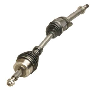 Arbre de transmission - 49-2606 MAXGEAR