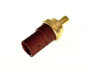 Sonde de température, liquide de refroidissement - 21-0419 - MAXGEAR