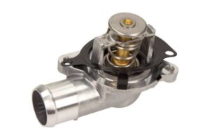 Thermostat d'eau - 18-0454 - MAXGEAR