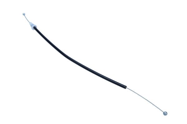 Tirette a câble, frein de stationnement - 32-1003 - MAXGEAR – Image 2