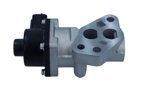 Vanne EGR - 27-4131 - MAXGEAR – Image 2