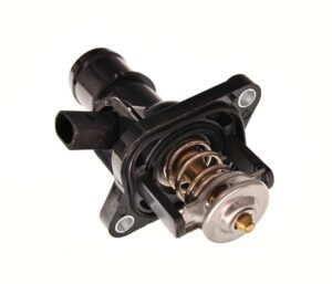 Thermostat d'eau - 18-0161 - MAXGEAR