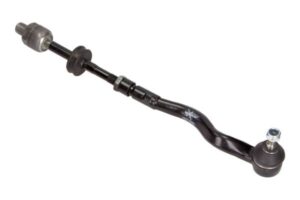 Barre de connexion - 69-0002 MAXGEAR