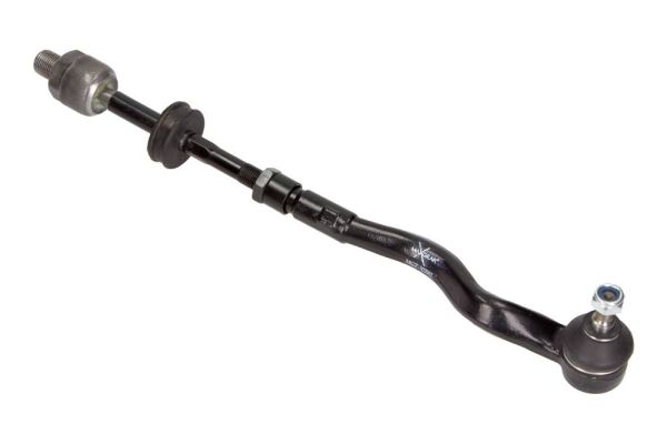 Barre de connexion - 69-0002 MAXGEAR