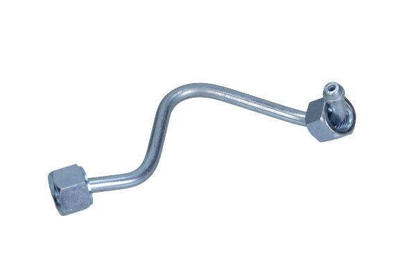 Tuyauterie de carburant - 15-0068 - MAXGEAR