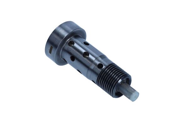 Vanne de déphasage d'arbre à cames DB W204/ W212/W213 1.6/2.0/3.5 08- - 27-1436 - MAXGEAR