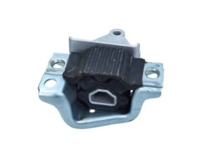 Support moteur - 40-0554 - MAXGEAR