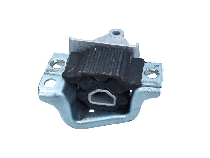 Support moteur - 40-0554 - MAXGEAR