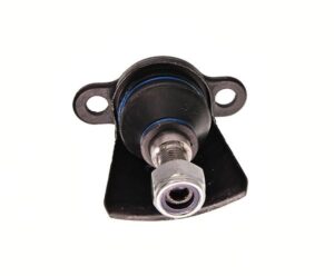 Rotule de suspension - 72-0511 - MAXGEAR