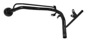 Tube de remplissage carburant NISSAN QUASHQAI 1.5DCI/2.0DCI 07-13 - 28-1240 - MAXGEAR