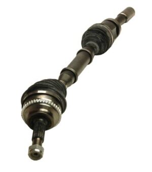 Arbre de transmission - 49-1686 MAXGEAR
