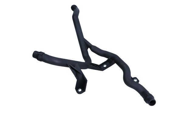 Tuyauterie du réfrigérant - 18-0663 - MAXGEAR – Image 2