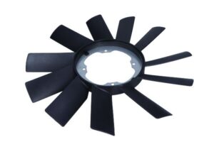 Roue du souffleur, refroidissementdu moteur - AC261783 - MAXGEAR