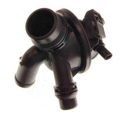 Thermostat BMW F13/F06 103C (boîtier) - 67-0145 - MAXGEAR – Image 2