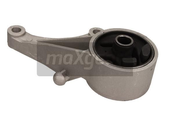 Support moteur - 40-0389 - MAXGEAR – Image 2