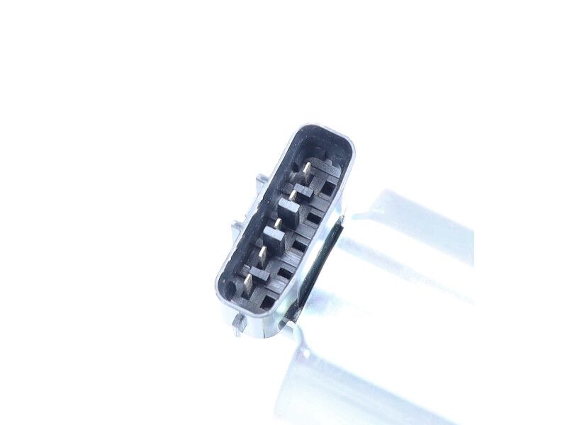Vanne EGR OPEL ASTRA H 1.7CDTI 04- - 27-4158 - MAXGEAR – Image 3