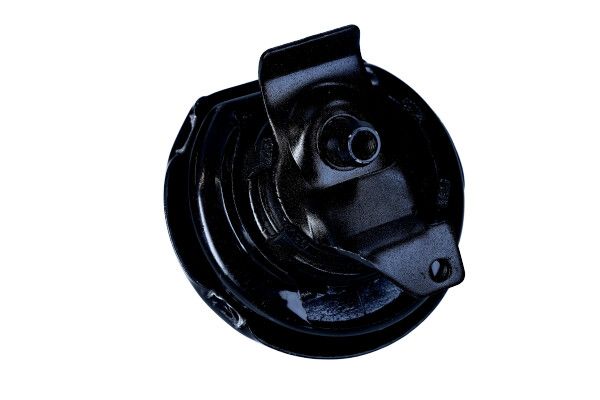 Support moteur - 76-0151 - MAXGEAR – Image 2