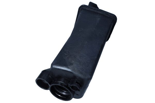 Vase d'expansion, liquide de refroidissement - 77-0022 - MAXGEAR – Image 2