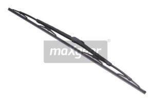 Balai d'essuie-glace, universel - 39-0315 MAXGEAR