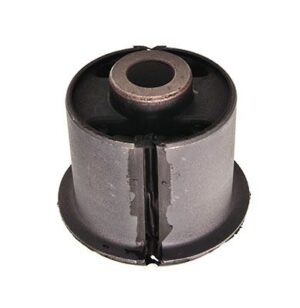 Suspension, corps de l'essieu - 72-6702 - MAXGEAR