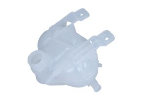 Vase d'expansion, liquide de refroidissement - 77-0044 - MAXGEAR