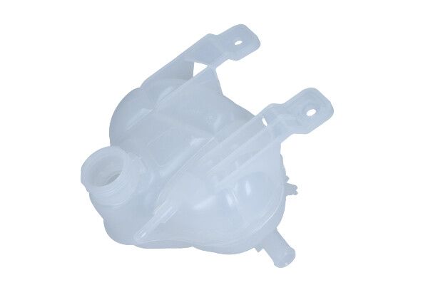 Vase d'expansion, liquide de refroidissement - 77-0044 - MAXGEAR
