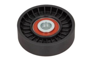Tendeur de courroie, courroie de distribution - 54-0995 - MAXGEAR