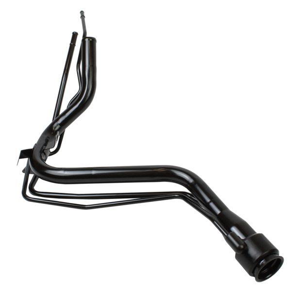 Tube de remplissage carburant TOYOTA COROLLA 1.4D/2.0D 06-14 - 28-1255 - MAXGEAR – Image 2