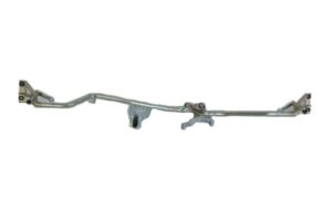 Tringlerie d'essuie-glace - 57-0194 - MAXGEAR