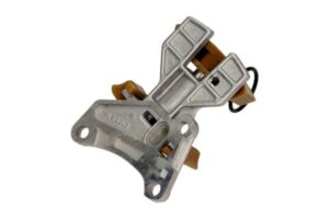 Tendeur, chaîne de distribution - 54-1140 - MAXGEAR