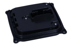 Appareil de commande, système d'éclairage - 27-1693 MAXGEAR